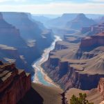 Большой каньон