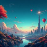 Технологии и Трансформация