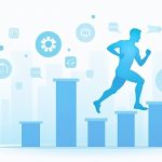 Революция в фитнесе: новейшие технологии и методики