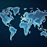 Прорывные технологии 2024 года