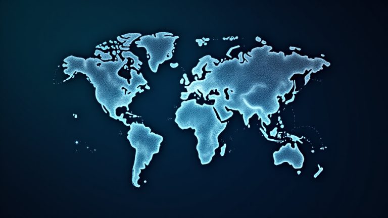 Прорывные технологии 2024 года