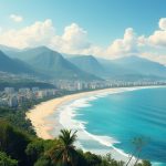 Полезные советы по организации поездок