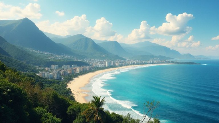 Полезные советы по организации поездок