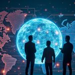 Бизнес и стартапы