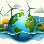 Возобновляемые Источники Энергии