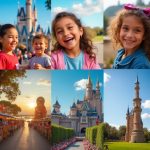 Лучшие семейные направления