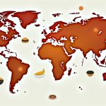 Рекомендации по ресторанам и кафе