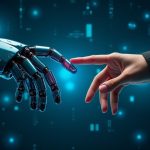 AI-Гид: Понимание Искусственного Интеллекта