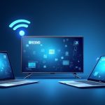 IPTV Онлайн