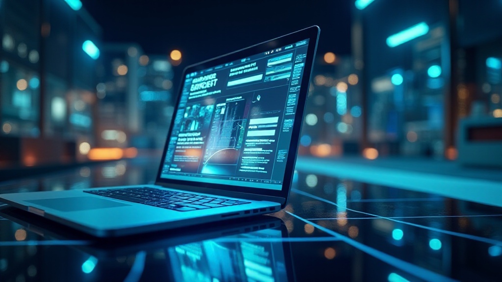 SEO и поисковая оптимизация