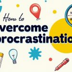 как бороться с прокрастинацией