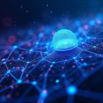 искусственный интеллект в современном мире