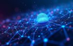 искусственный интеллект в современном мире