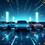 электромобили 2024