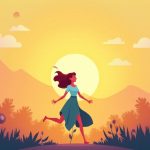 Как начать день