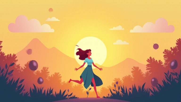 Как начать день продуктивно