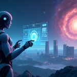 Последние научные достижения