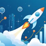 Как создать успешный стартап