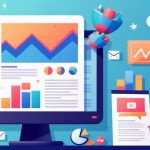 Самая продуктивная реклама