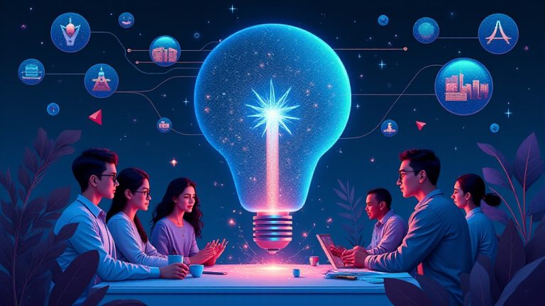 Самый успешный стартап 2024