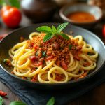 секреты кулинарного вдохновения