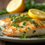 рецепт куриного филе