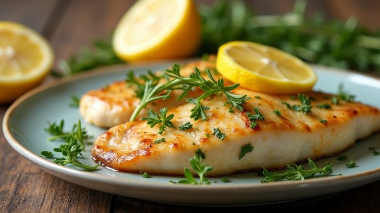Рецепт куриного филе
