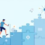 Как начать успешный бизнес с нуля