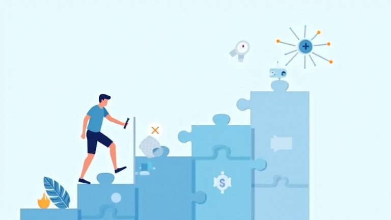 Как начать успешный бизнес с нуля