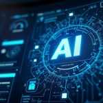 Искусственный интеллект в 2025 году