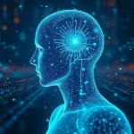 Киберначальники