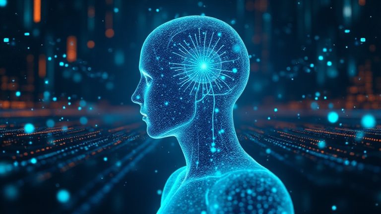 Киберначальники