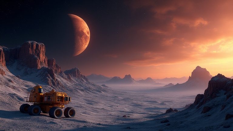 Алиенология