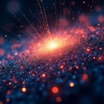 Кодирование и творчество