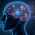 Нейроинтерфейсы