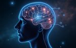 Нейроинтерфейсы Нейроинтерфейсы