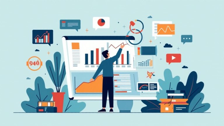 Как внедрить тренды