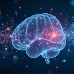 Будущее развлечений