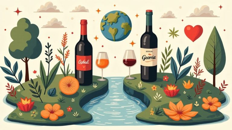 Локальные бренды