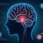 Перспективы нейротехнологий