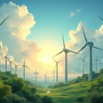 Отказ от углеводородов