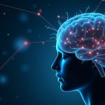 Развитие нейронных интерфейсов