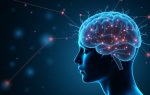 Развитие нейронных интерфейсов
