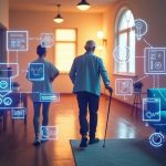 Технологическое облегчение старения