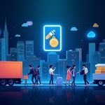 Токенизация