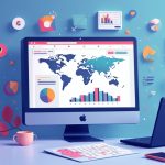 Фриланс-платформы