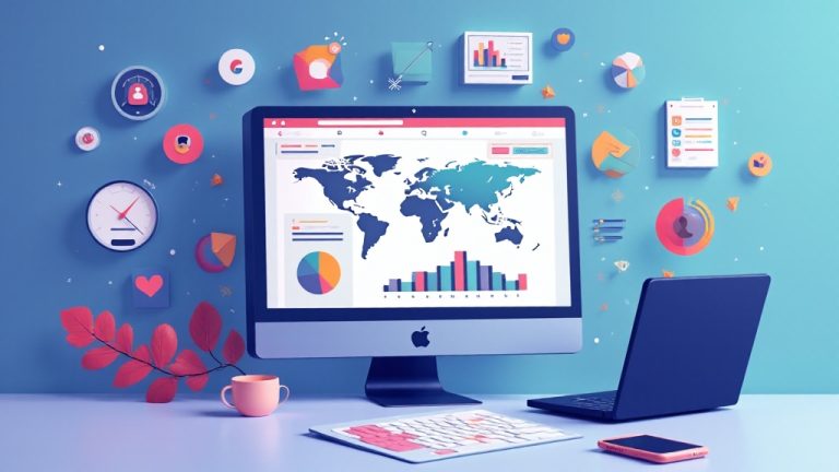 Фриланс-платформы