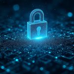Развитие квантовых технологий