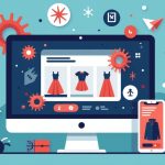 Будущее e-commerce