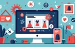 Будущее e-commerce
